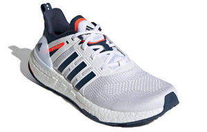 adidas Equipment Plus - Adidas