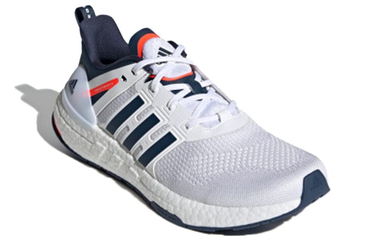 adidas Equipment Plus - Adidas