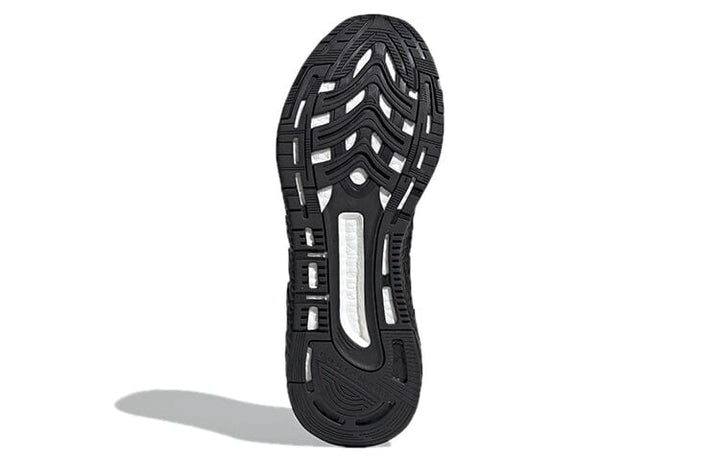 adidas Equipment Plus - Adidas