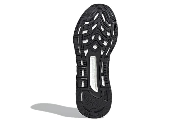 adidas Equipment Plus - Adidas