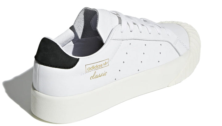 Adidas Everyn W - Adidas