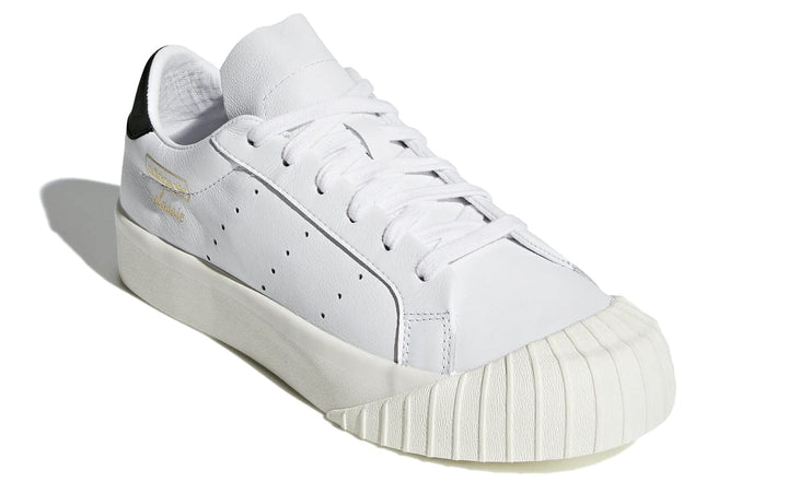 Adidas Everyn W - Adidas