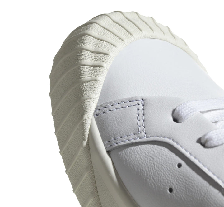 Adidas Everyn W - Adidas