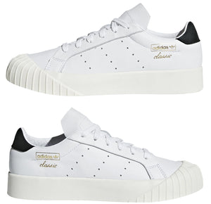 Adidas Everyn W - Adidas