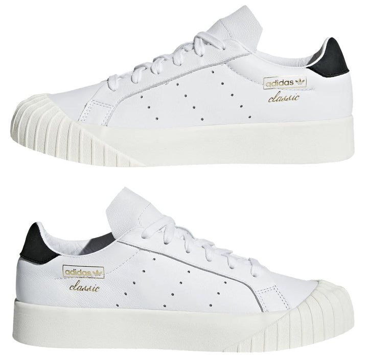Adidas Everyn W - Adidas