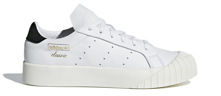 Adidas Everyn W - Adidas