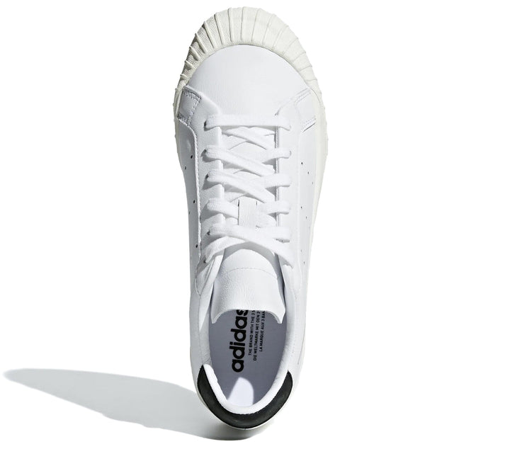 Adidas Everyn W - Adidas
