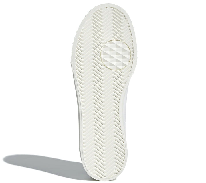 Adidas Everyn W - Adidas