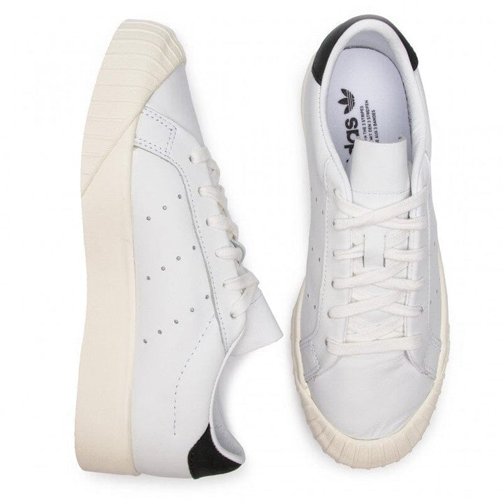 Adidas Everyn W - Adidas