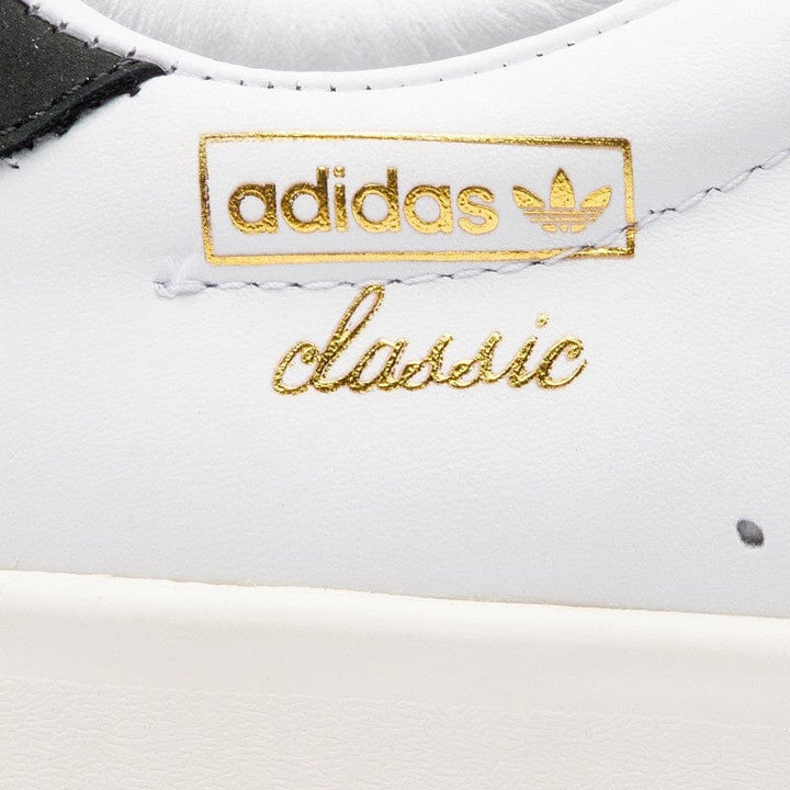 Adidas Everyn W - Adidas