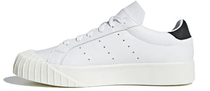Adidas Everyn W - Adidas