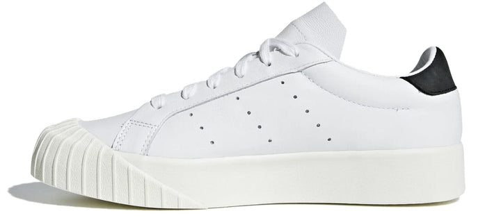 Adidas Everyn W - Adidas