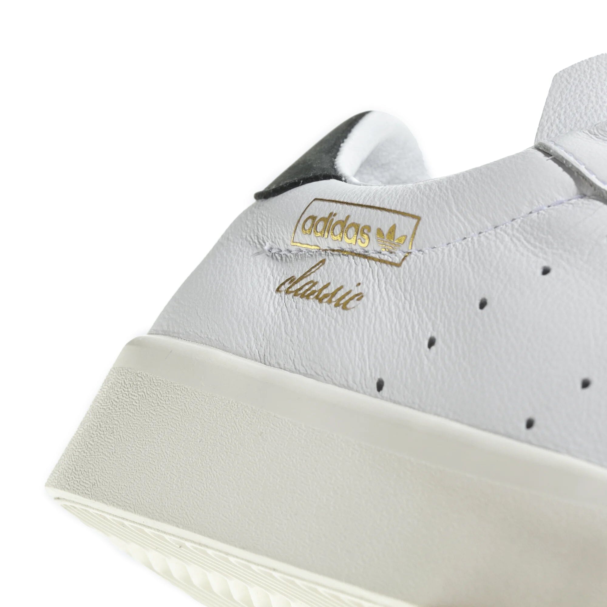 Adidas Everyn W - Adidas