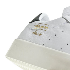 Adidas Everyn W - Adidas