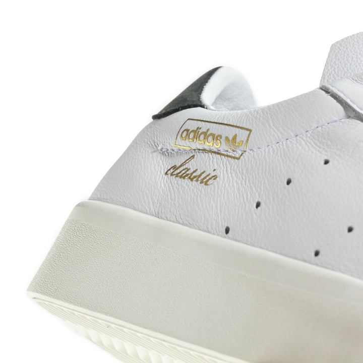 Adidas Everyn W - Adidas