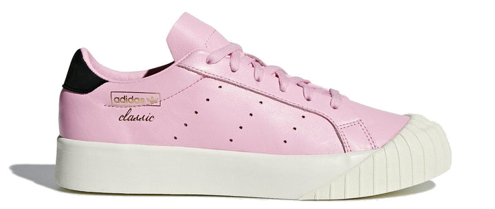 adidas Everyn - Women Shoes - Adidas