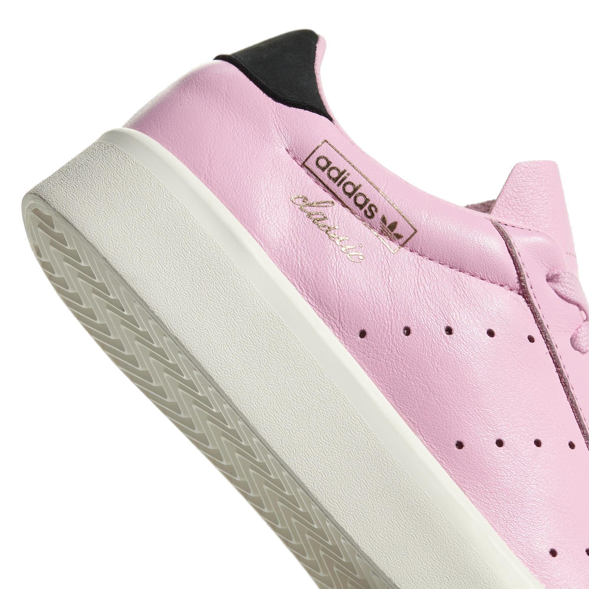 adidas Everyn - Women Shoes - Adidas