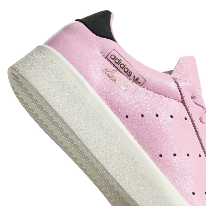 adidas Everyn - Women Shoes - Adidas