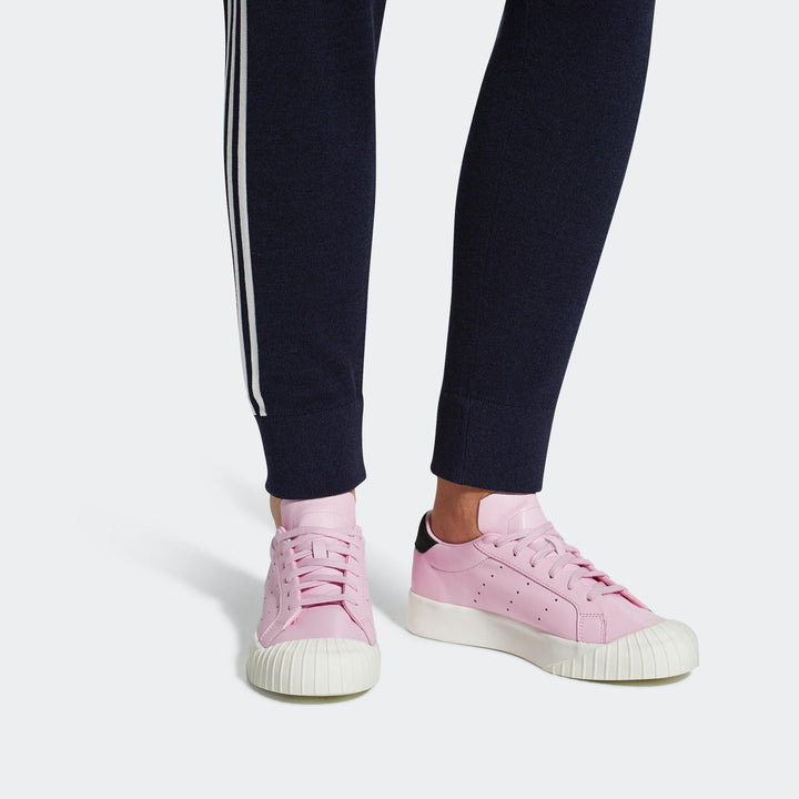 adidas Everyn - Women Shoes - Adidas