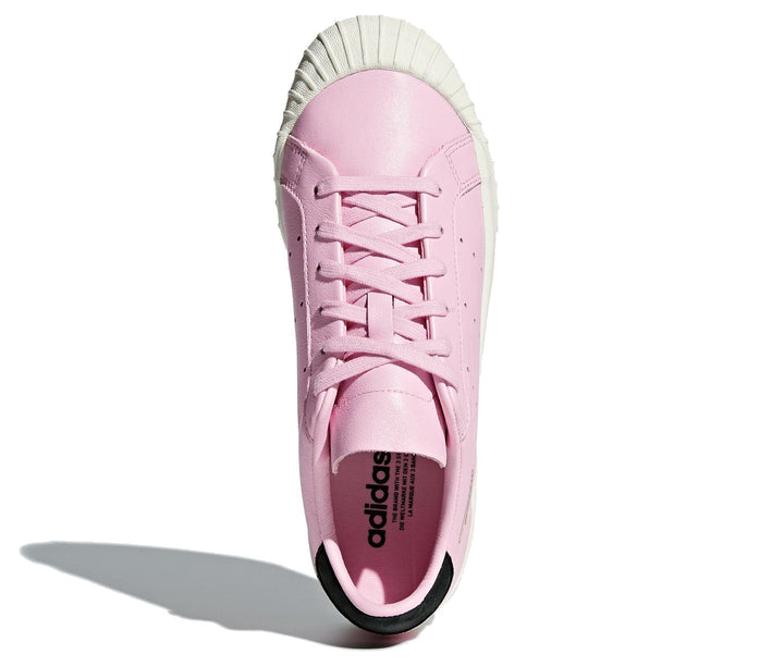 adidas Everyn - Women Shoes - Adidas