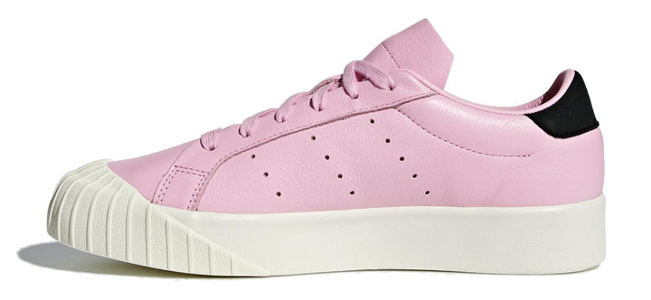 adidas Everyn - Women Shoes - Adidas