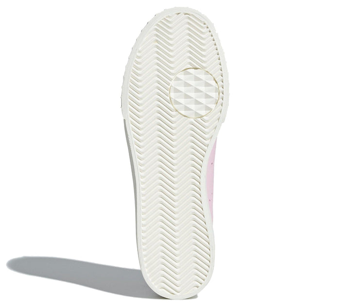 adidas Everyn - Women Shoes - Adidas