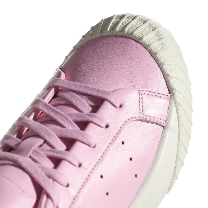 adidas Everyn - Women Shoes - Adidas
