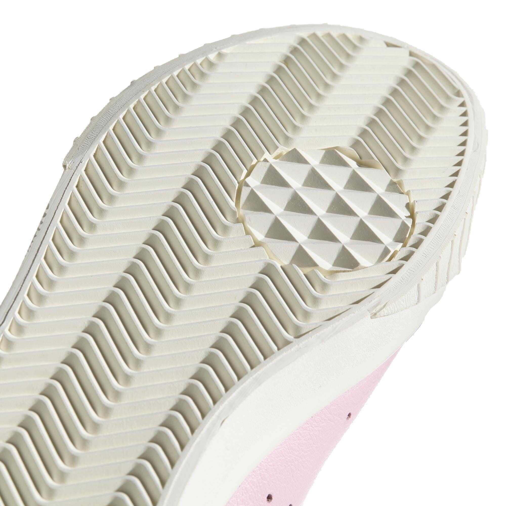 adidas Everyn - Women Shoes - Adidas