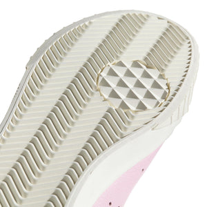 adidas Everyn - Women Shoes - Adidas