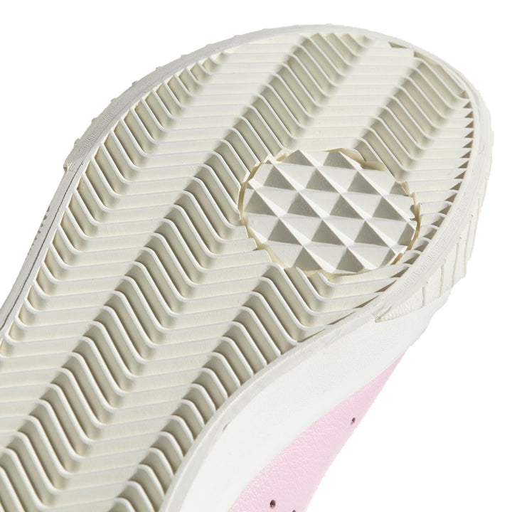 adidas Everyn - Women Shoes - Adidas