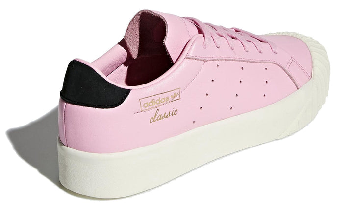 adidas Everyn - Women Shoes - Adidas