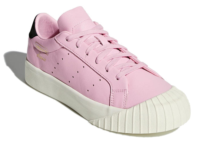adidas Everyn - Women Shoes - Adidas