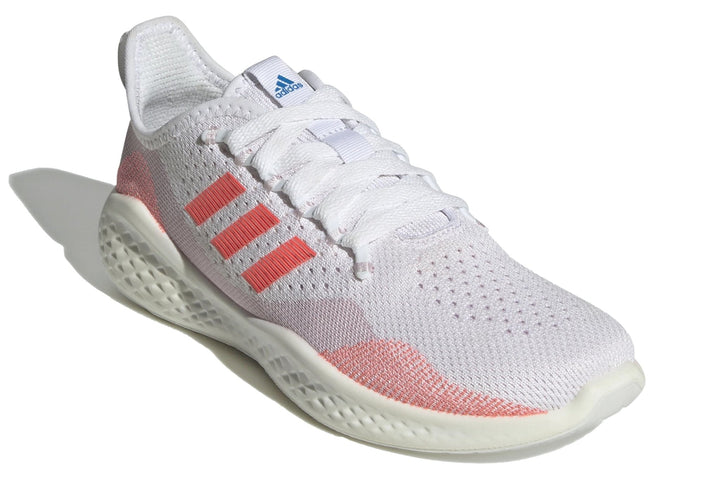 Adidas FLUIDFLOW 2.0 SHOES - Footcourt Egypt