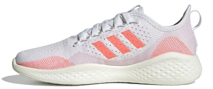 Adidas FLUIDFLOW 2.0 SHOES - Footcourt Egypt