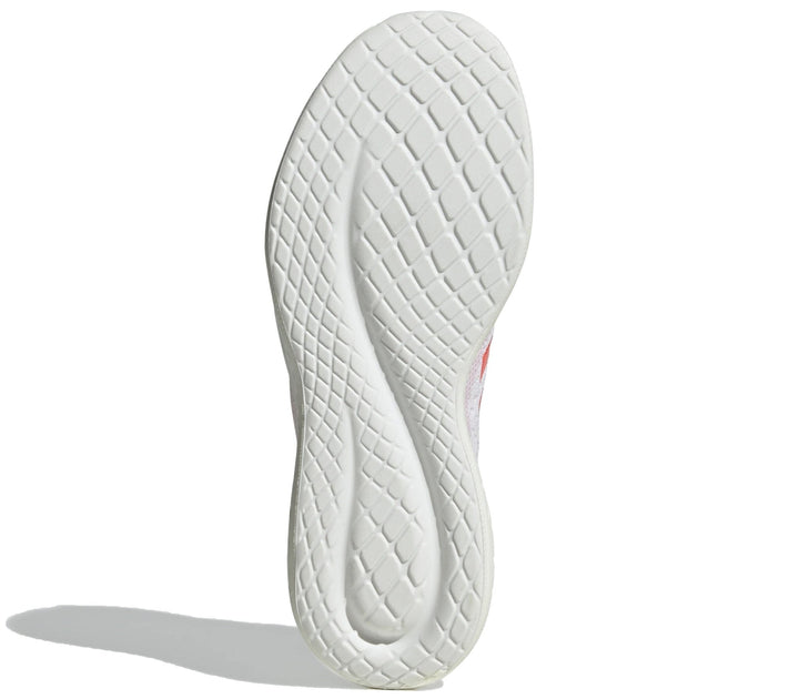 Adidas FLUIDFLOW 2.0 SHOES - Footcourt Egypt