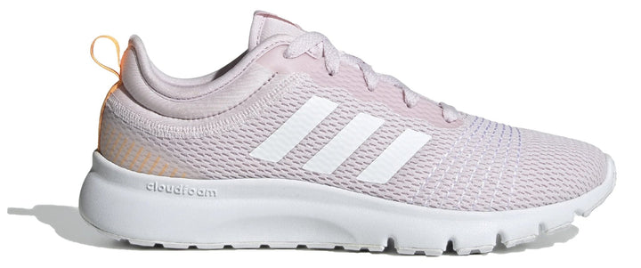 Adidas FLUIDUP SHOES - Footcourt Egypt