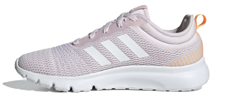 Adidas FLUIDUP SHOES - Footcourt Egypt