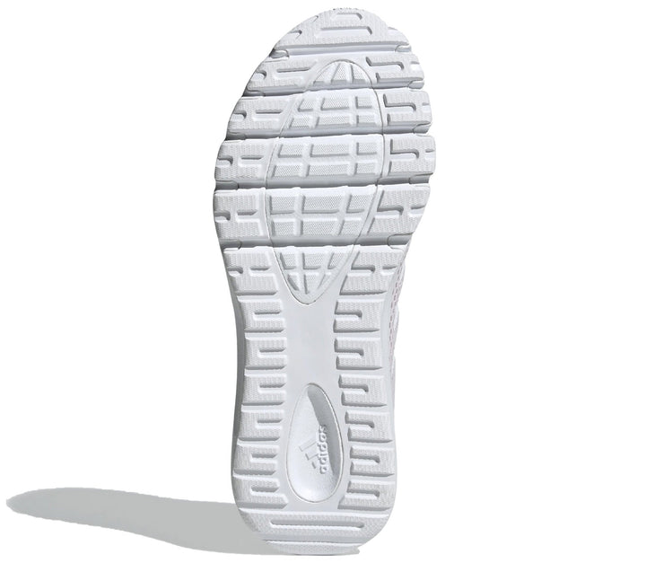 Adidas FLUIDUP SHOES - Footcourt Egypt
