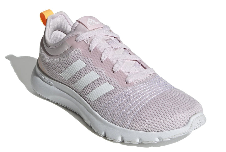 Adidas FLUIDUP SHOES - Footcourt Egypt