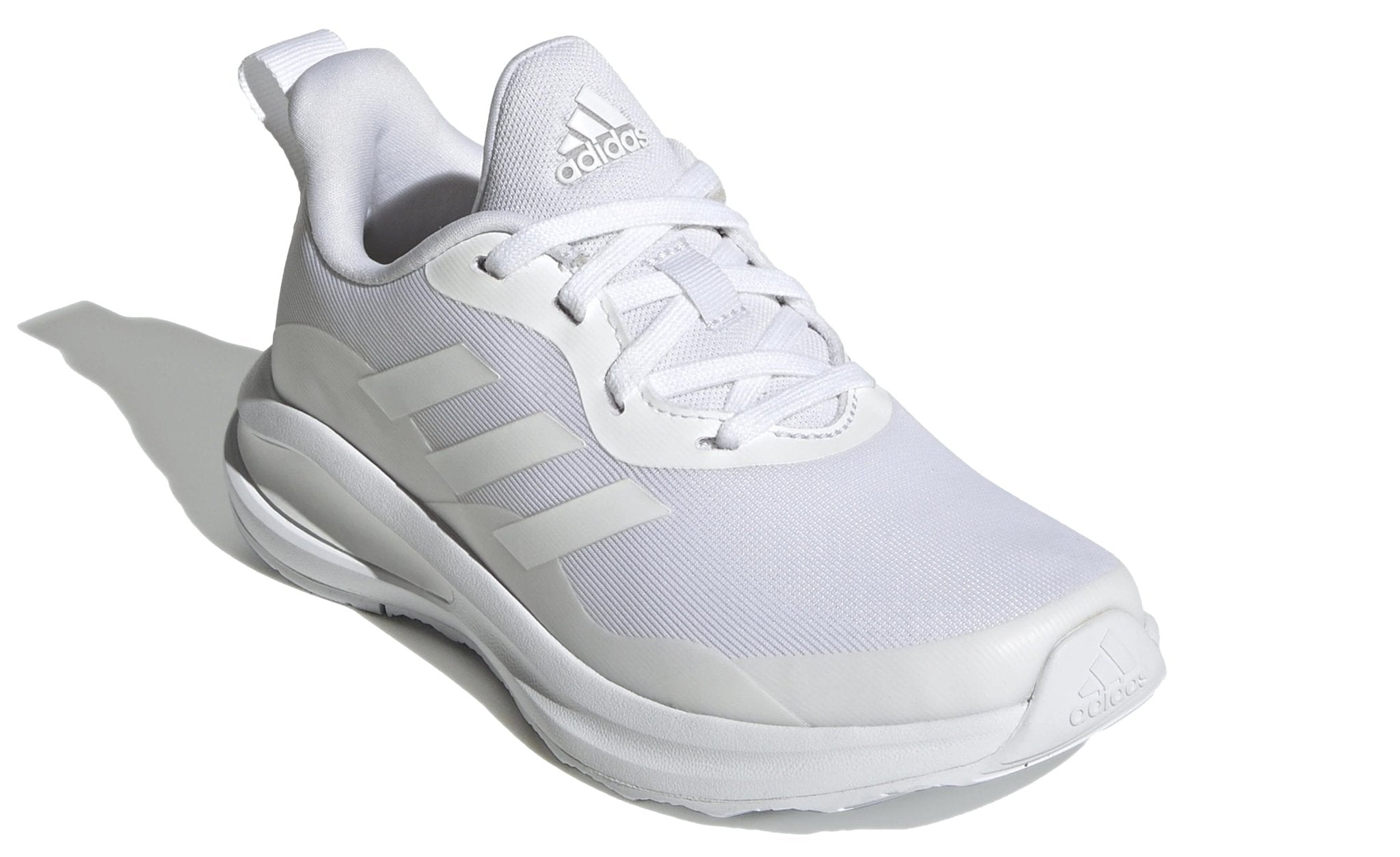adidas FORTARUN LACE RUNNING SHOES - Footcourt Egypt