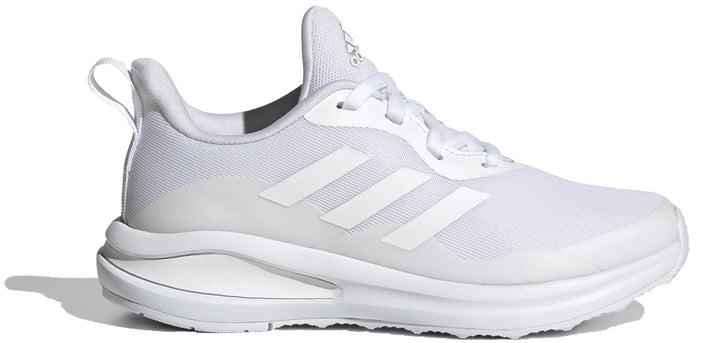 adidas FORTARUN LACE RUNNING SHOES - Footcourt Egypt