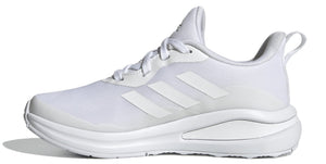 adidas FORTARUN LACE RUNNING SHOES - Footcourt Egypt