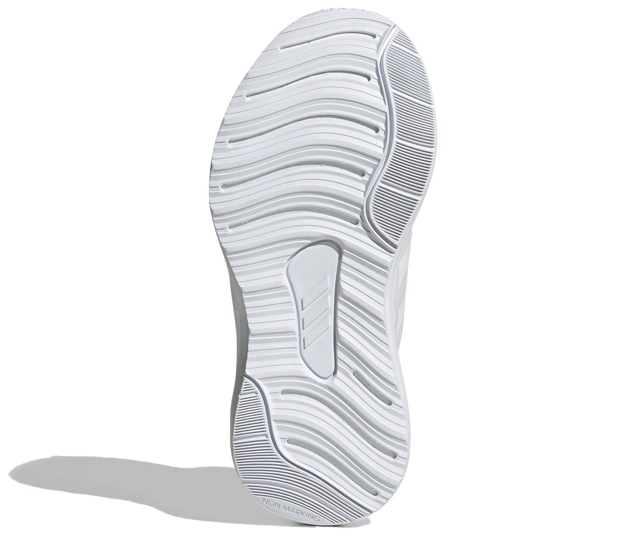 adidas FORTARUN LACE RUNNING SHOES - Footcourt Egypt