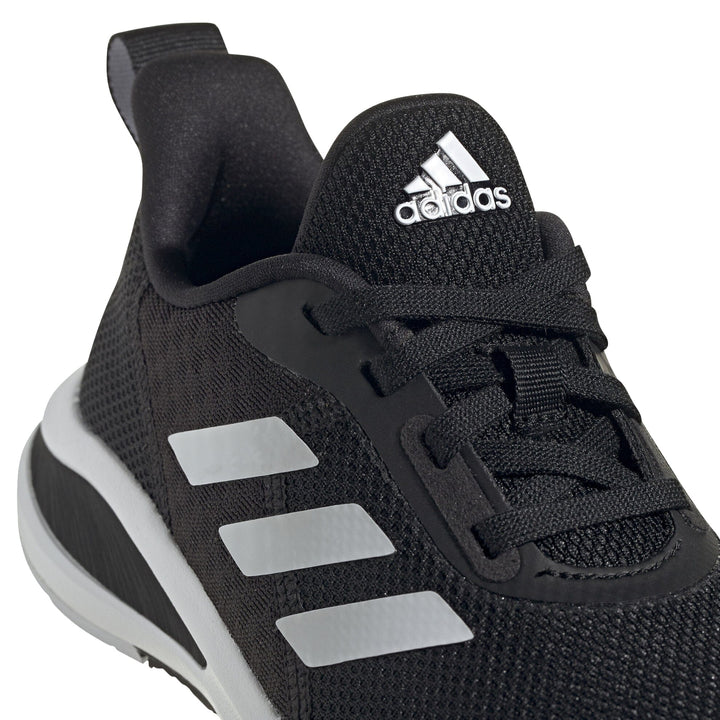 Adidas Fortarun Running - Adidas