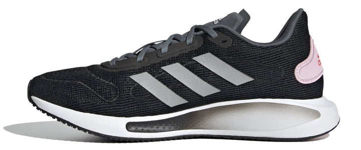 Adidas GALAXAR RUN SHOES - Footcourt Egypt