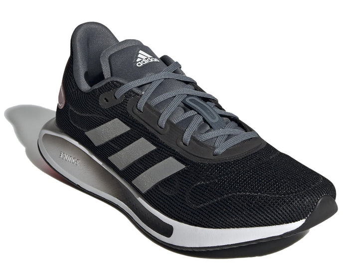 Adidas GALAXAR RUN SHOES - Footcourt Egypt