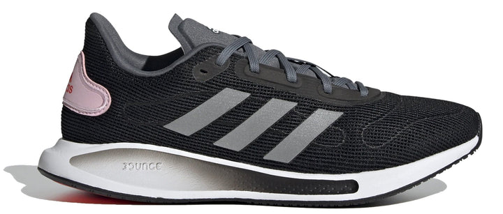 Adidas GALAXAR RUN SHOES - Footcourt Egypt