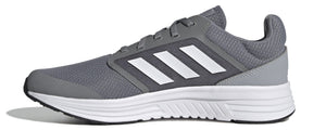 Adidas GALAXY 5 SHOES - Footcourt Egypt