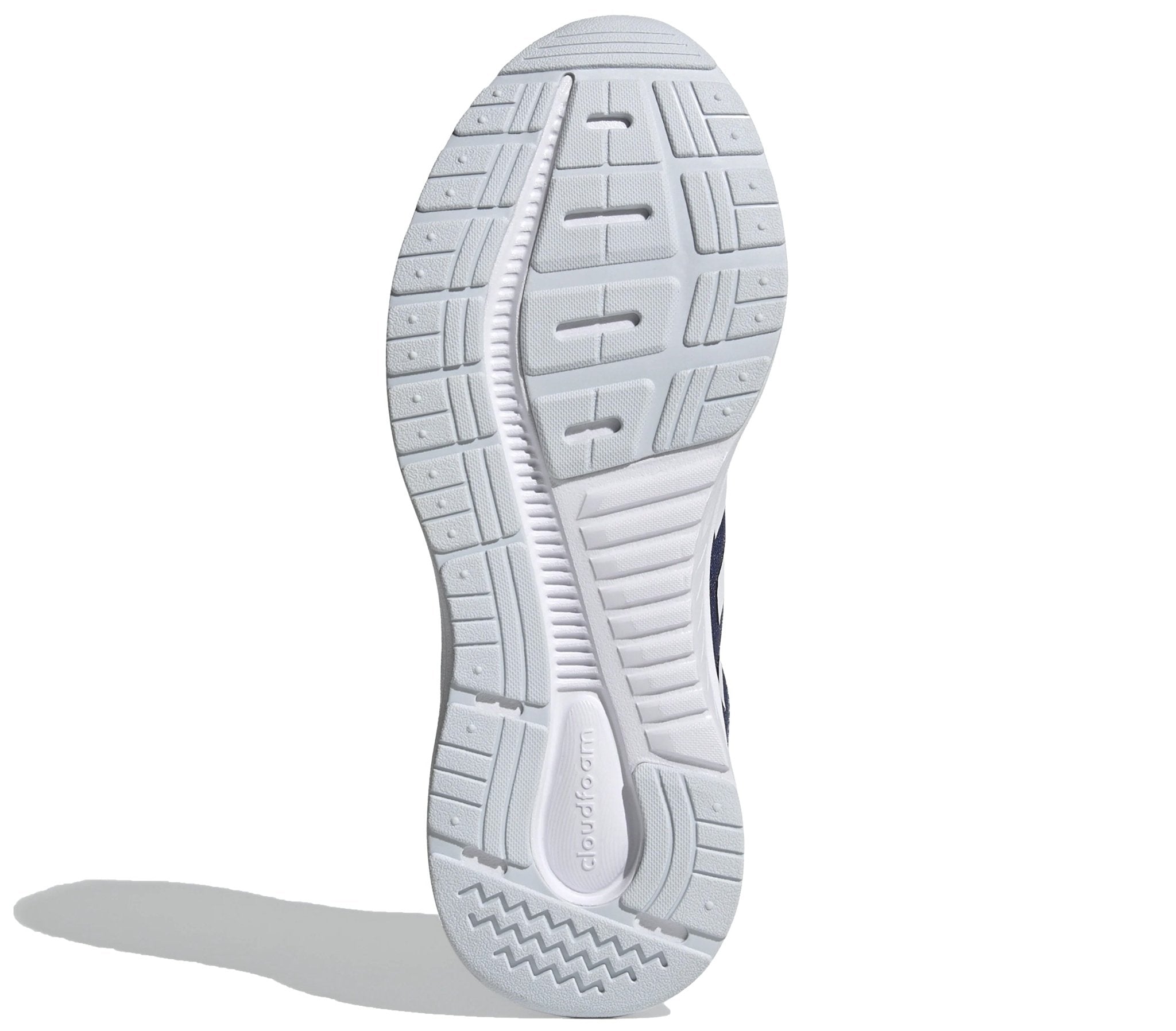 Adidas GALAXY 5 SHOES - Footcourt Egypt