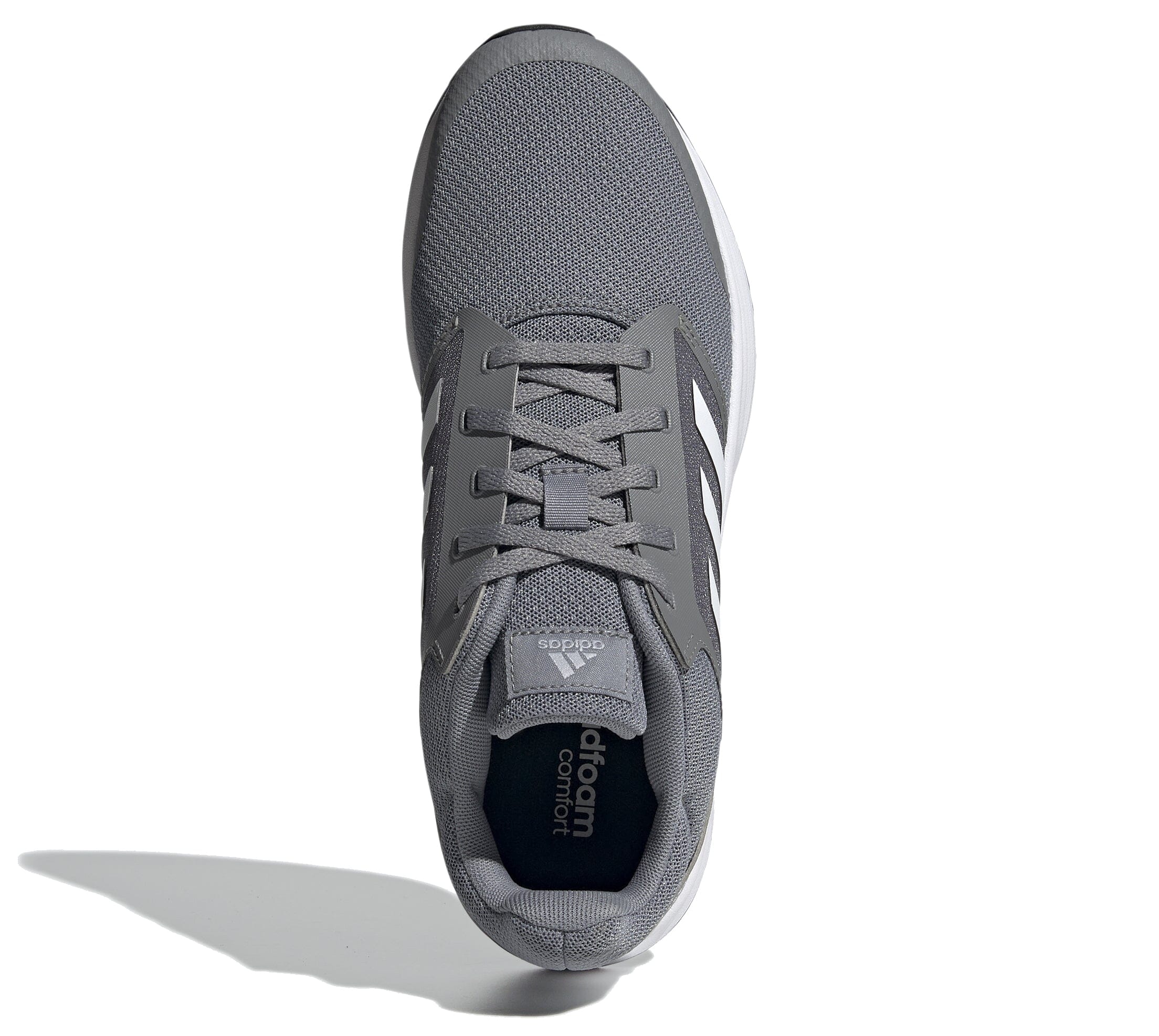 Adidas GALAXY 5 SHOES - Footcourt Egypt